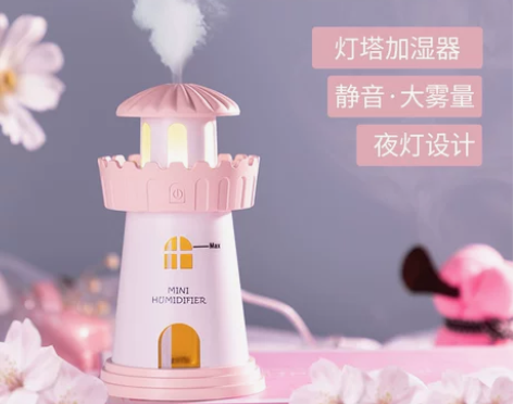 礼品生日礼物女送女生同事实用创意学生女朋友...