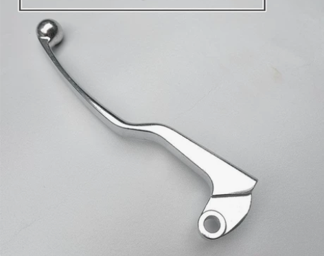 宝雕小忍者350战隼永源手把左离合器把刹车...