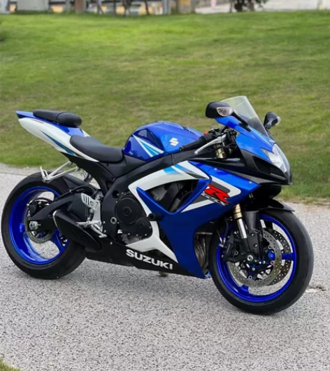 极品铃木K7小R 车况精品，无拆无修 价格...