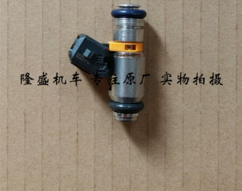 力帆摩托KPT200 KPS200 LF2...