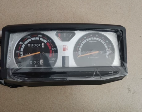 适合于宗申摩托车125/150/175/2...