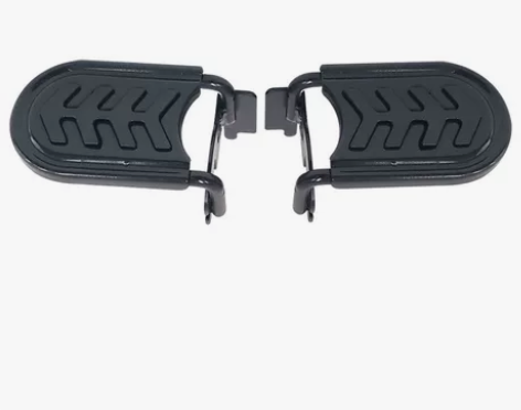 新大洲本田S07电动电瓶车后脚踏板 感兴趣...