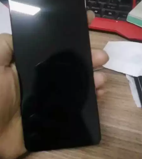 华为 nova4e 原装拆机显示屏屏幕总成...