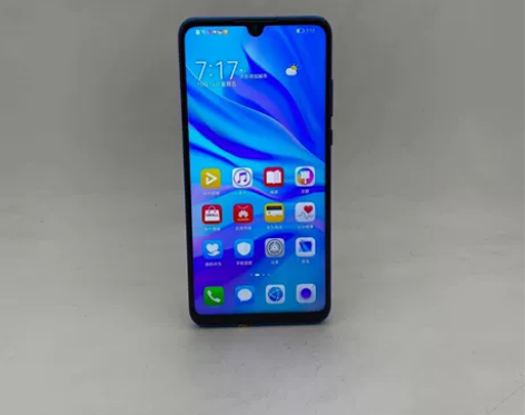 9成新Huawei/华为 华为 NOVA ...