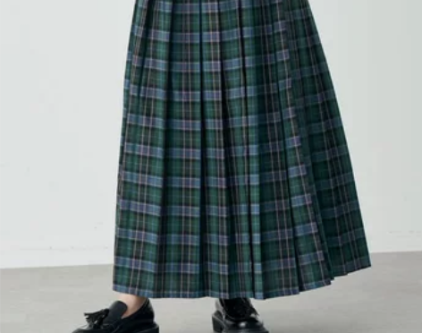 复刻经典 earth家爆款 复古文艺学院风...