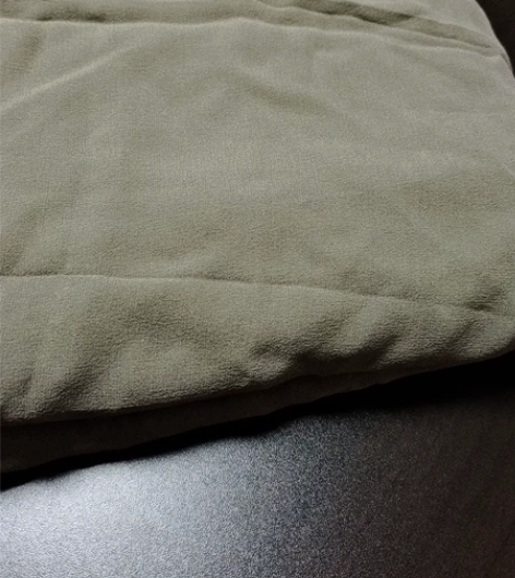 真丝乔其纱，全新实惠价真丝乔其纱布料余料 ...