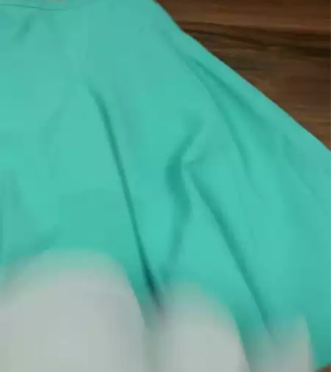 女士短裙短裤中裙裙子 图上都有写价格和描述...