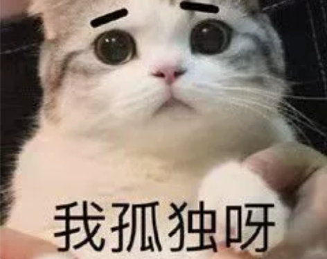 专拍链接 感兴趣的话点“我想要”和我私聊吧～