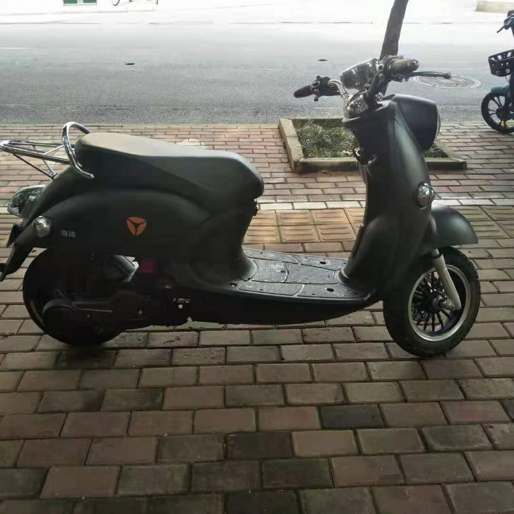 靓车推荐[玫瑰][玫瑰]