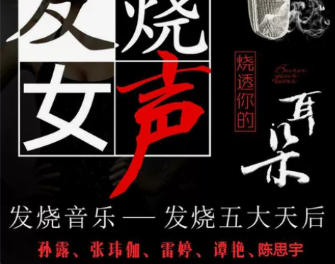 正版发烧cd碟片 HIFI试音女声孙露谭艳...