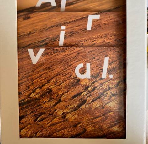 got7专辑flight log 点数全,...