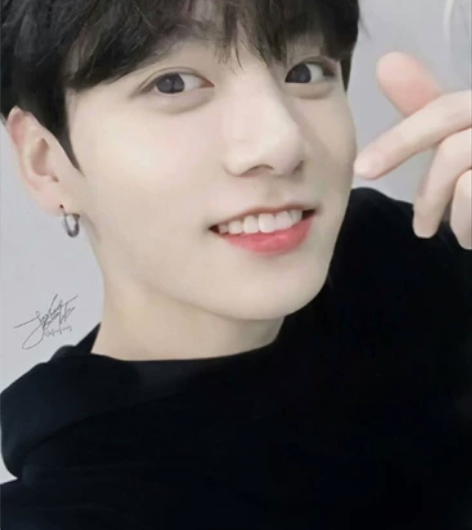 「出物请留言 私信不回 要收的时候来找！！...