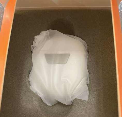 【包邮】TAL好未来学而思 纽曼定制款耳机...