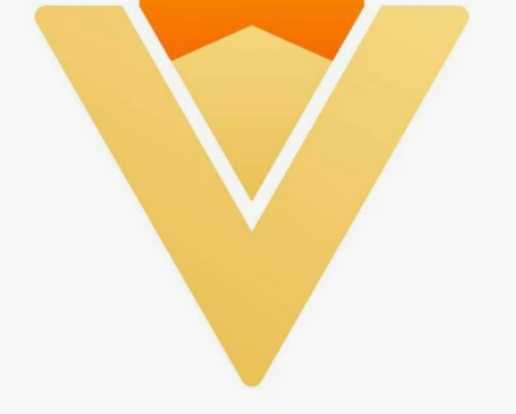 腾讯超级会员1天天卡腾讯视频vip一天会员...