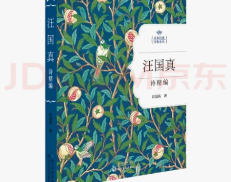 翻看过 感兴趣的话点“我想要”和我私聊吧～