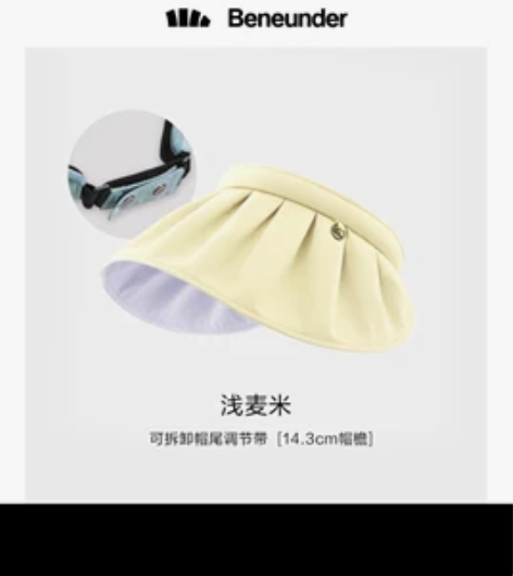 科幻 感兴趣的话点“我想要”和我私聊吧～