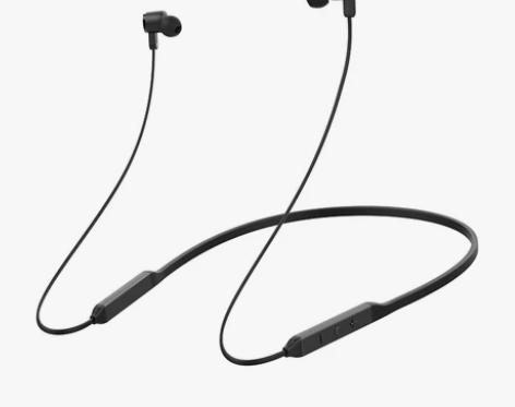 唐麦 N5蓝牙耳机无线运动跑步双耳，五百以...