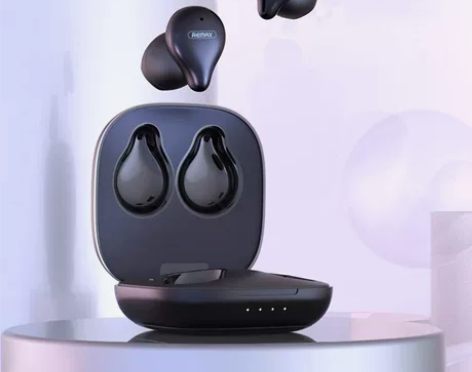 「包邮」全新正品现货 REMAX TWS-...