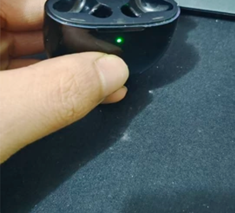 vivo  TWSNRO蓝牙耳机充电仓加一...