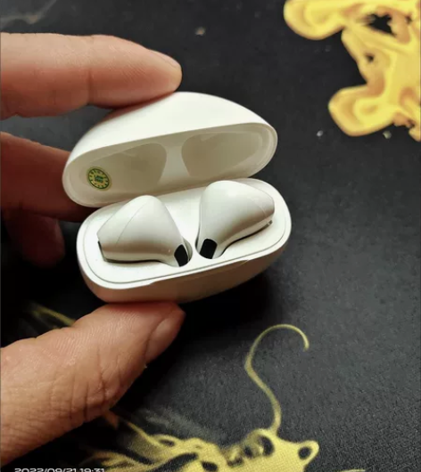 蓝牙耳机适用于vivo手机IQOO系列专用...