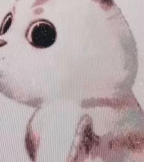 手工钻石画，现在出不去门，我带孩子三天半出...