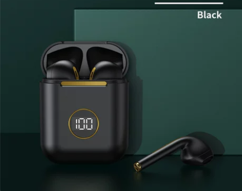 【国庆价】蓝牙耳机无线2022年新款入耳式...