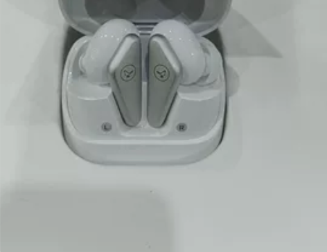 LIBRATONE AIR小鸟真无线耳机（...