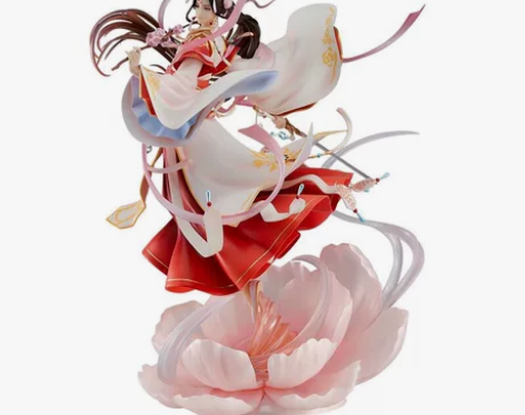 现货 天官赐福 GSAS gsc 谢怜 太...