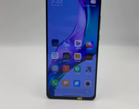 9成新MIUI/小米 红米 K30 至尊纪...