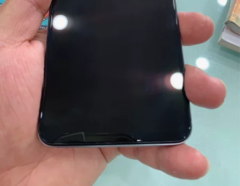 红米note11t pro 内存8+128...