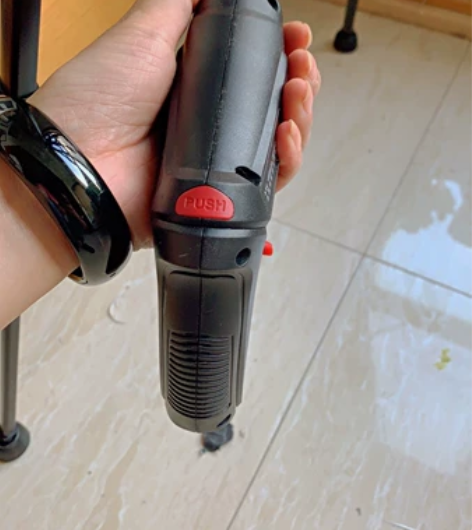 电动螺丝刀充电式多功能迷你电动起子便携家用...