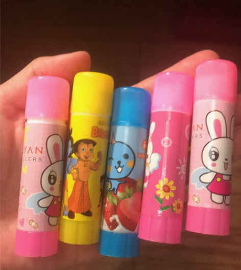 全新固体胶，顺丰包邮 感兴趣的话点“我想要...