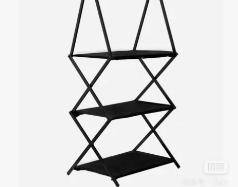 置物架【全新现货秒发】onwaysport...