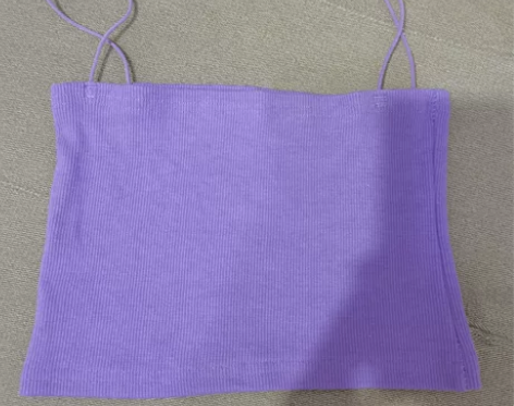 全新 吊带背心 单拍不包邮 主页满30包邮...