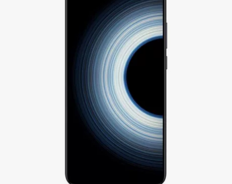 小米 红米K50至尊版Ultra Redm...