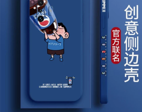 红米K50电竞版红米k50手机壳小米Red...