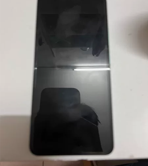 红米k50pro 8+256 99新 6月...