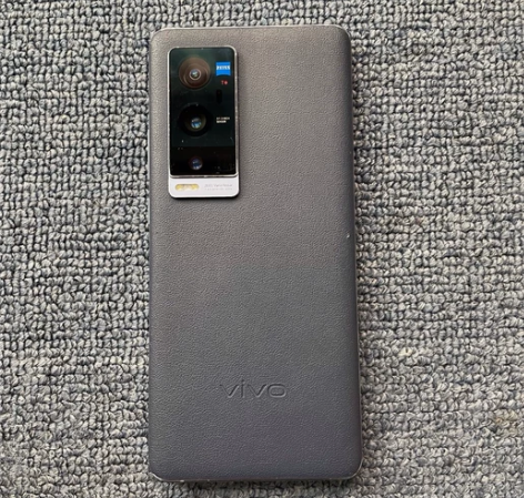 vivo x60pro+ 12+256 8...