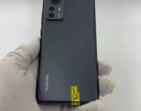 99新【官网在保，国行正品】MIUI/小米...