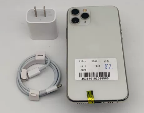 99新苹果 iphone 11 pro  ...