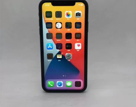 9成新Apple/苹果 苹果 iPhone...