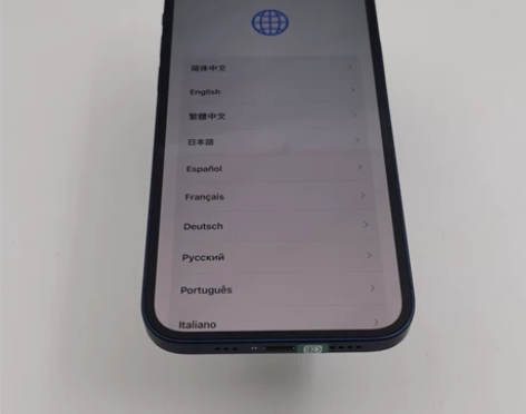 9成新Apple iPhone 12 12...