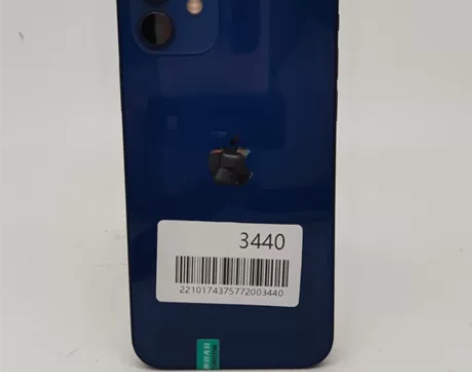 9成新Apple/苹果 iPhone 12...