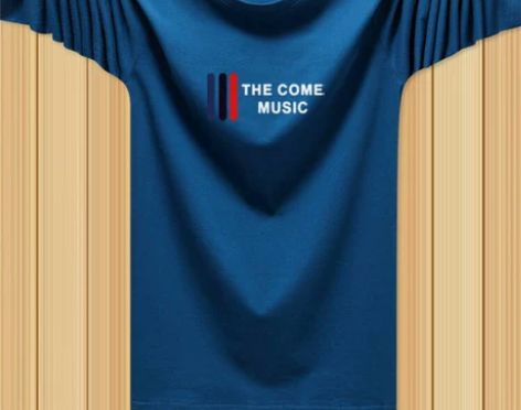 全新 特价 春秋100%纯棉长袖T恤男士大...