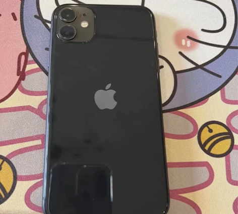 苹果11 128G iPhone 11 1...