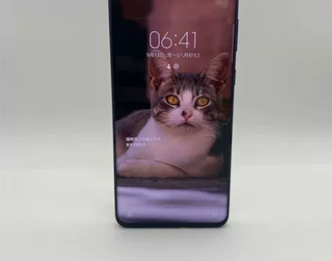 9成新Samsung/三星 Galaxy ...