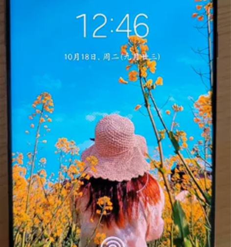 三星Galaxys 10 5g版 256G...