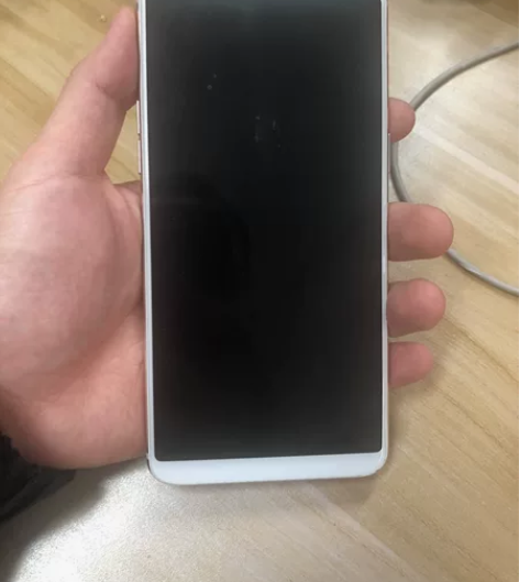 【直播手机】OPPOr11s手机，成色9成...