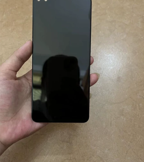 荣耀V30pro，V30，Nova6  5...