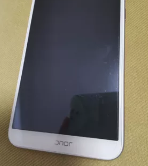 honor/荣耀 荣耀7A  3+32 之...